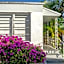 PRAIA Hotel Hollywood
