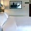 Holiday Inn Express Mexico City Satelite By IHG