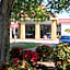 Village Inn Clemmons/Winston Salem, Trademark by Wyndham