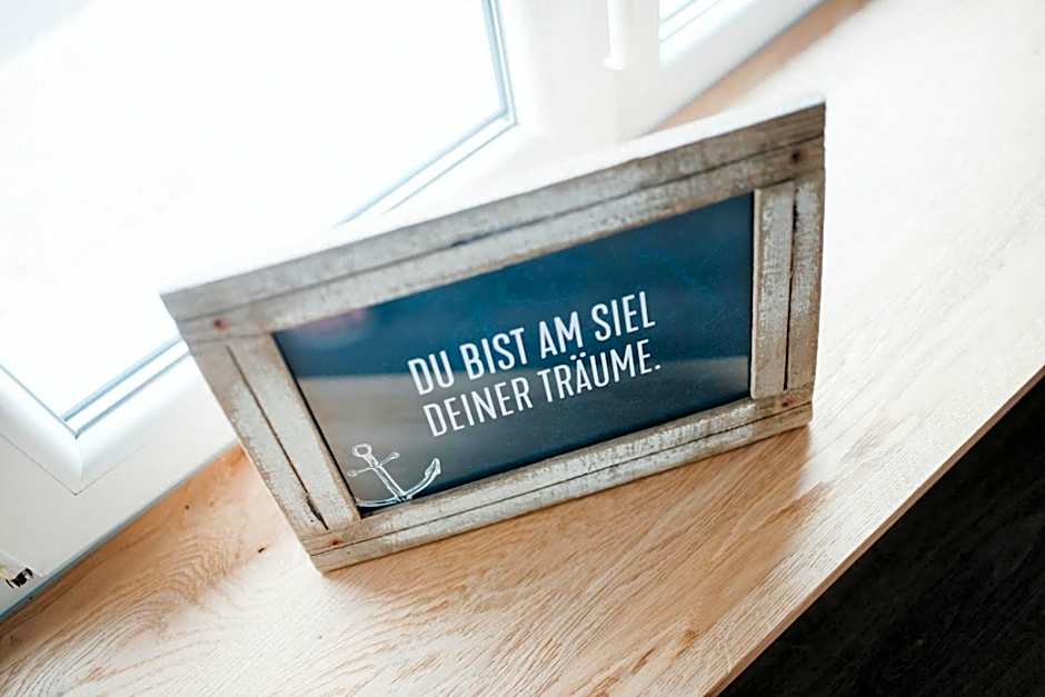 Siel59 Hotel & Restaurant