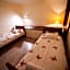 Ruunawere Hotel