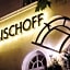 Gasthaus & Hotel Bischoff
