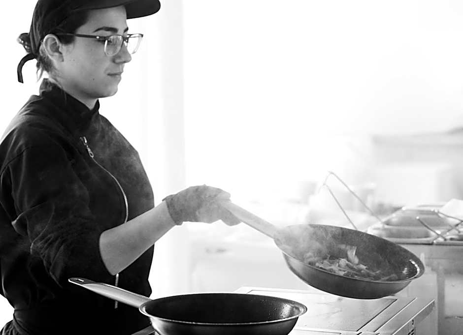 Santorini Princess Spa Hotel