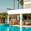 Sveltos Hotel