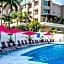 Grand Venetian Condominium