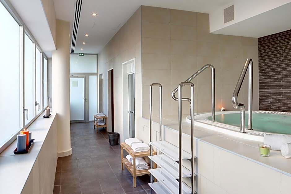 Best Western Plus Hotel Isidore