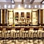 Sheraton Parsippany Hotel
