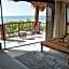 Spirit Holbox