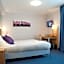 Hotel Beuss