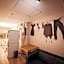 Wombat's City Hostel Munich Hauptbahnhof