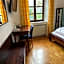 Landhotel Battenheimer Hof