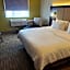 Holiday Inn Express Maspeth Hotel By IHG
