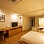 J One Hotel Cheongju
