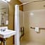 Extended Stay America Suites - Norfolk - Virginia Beach