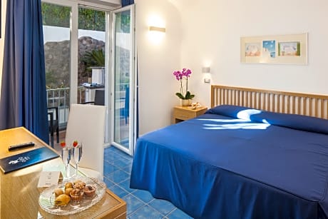 Economy Studio - Annex