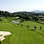 Royal Mougins Golf, Hotel & Spa de Luxe