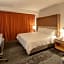 Holiday Inn Hotel And Suites Merida La Isla By IHG
