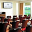 Lingfield Park Marriott Hotel & Country Club
