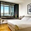 UNA Hotels San Vitale Bologna