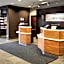 Courtyard by Marriott Paramus