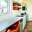Calabogie Peaks Resort, an Ascend Collection Hotel