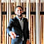 Conrad Los Angeles