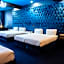 The Dixie Dean Hotel