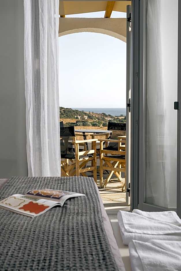 Photo 1 of 50 of Scala Apartments