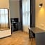 Motel Blue Messe