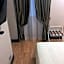 MH Design Hotel