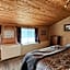 Northern Sky Lodge
