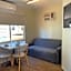 Cobar Caravan Park