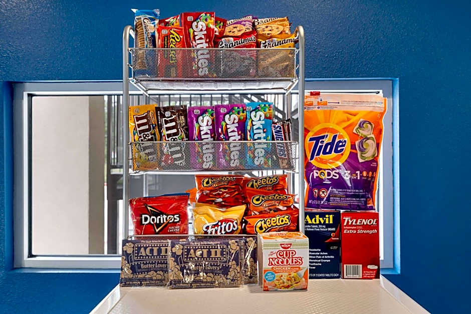 Baymont by Wyndham Kingwood