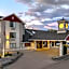 Best Western Plus Great Northern Inn