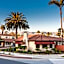 Harbor House Inn