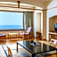 Hotel Oosado