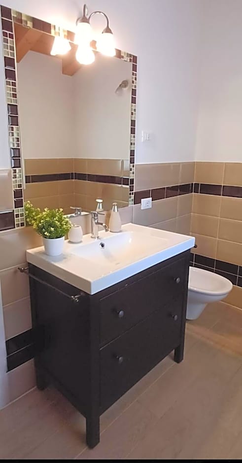 B&B Al sogno di Laura