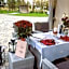 Hotel & Spa **** Kasztel Uniejów