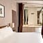 Ricasoli Firenze Luxury Apartments | UNA Esperienze