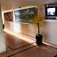 Hotel Real Santa Fe