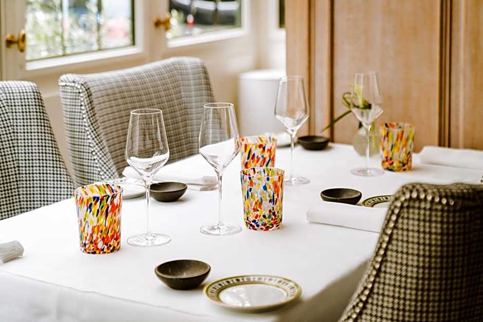 Splendide Royal Paris