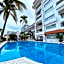One Beach Street Puerto Vallarta