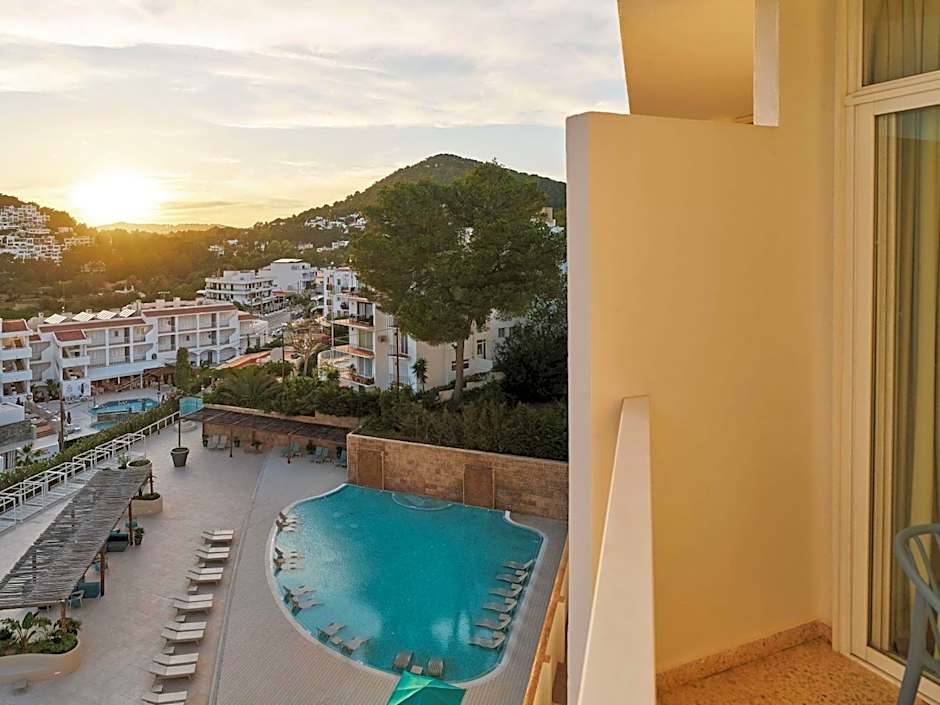 Hyde Ibiza
