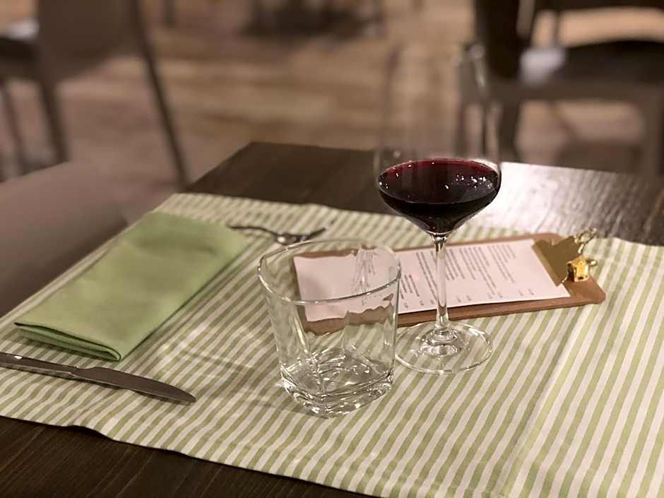 Il Feudo Di Agnadello