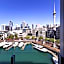 Sofitel Auckland Viaduct Harbour