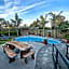 Sport Of Kings Motel