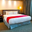 Best Western Plus Santa Cecilia Pachuca