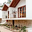 The Retreat Eco Hotel
