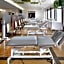Mas Monzon Hotel