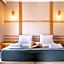 Lefka Hotel & Apartments